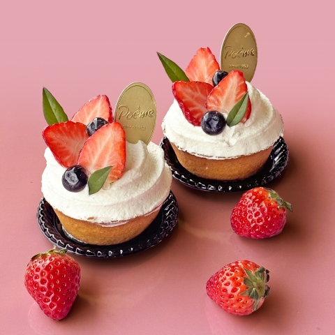 �Ƃ�Ȃ܃`�[�Y�^���g�i䕃f�R�j