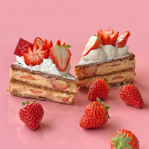 䕂̃~���t�B�[��