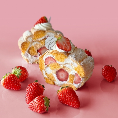 䕂̃J�[�f�B�i�����[��