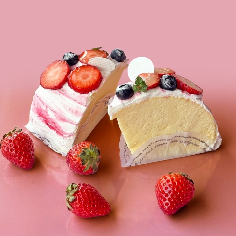 䕂̃`�[�Y�Y�R�b�g