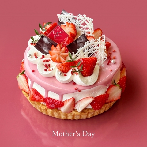 䕂̃v���~�A���p�C�^���g 5��