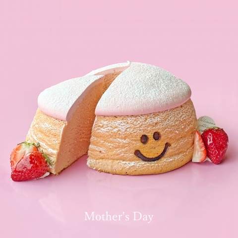 �������̃j�R�j�R�`�[�Y�Y�R�b�g 5��