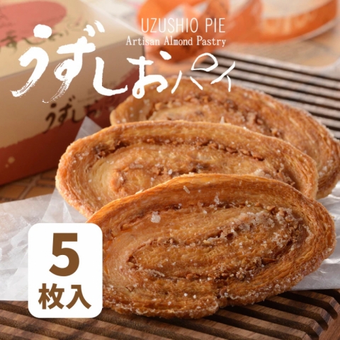 ���������p�C 5����