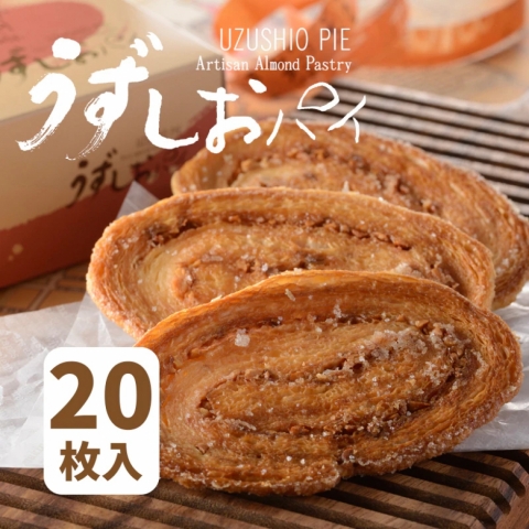 ���������p�C 20����