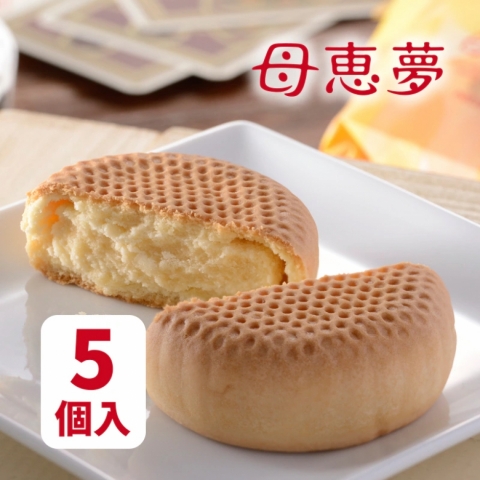 ��b�� 5��