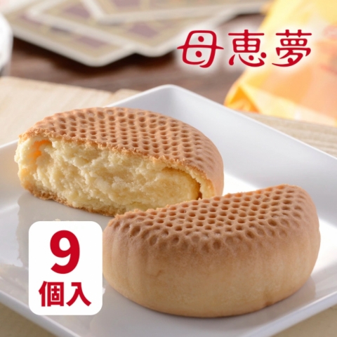 ��b�� 9�� 
