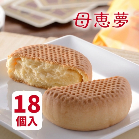 ��b�� 18�� 