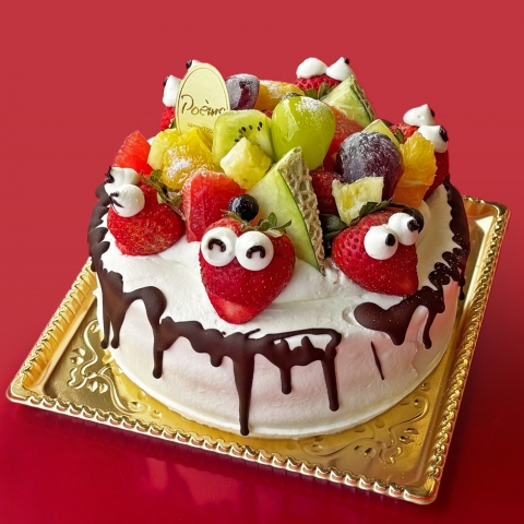 䕂̊�f�R���[�V����