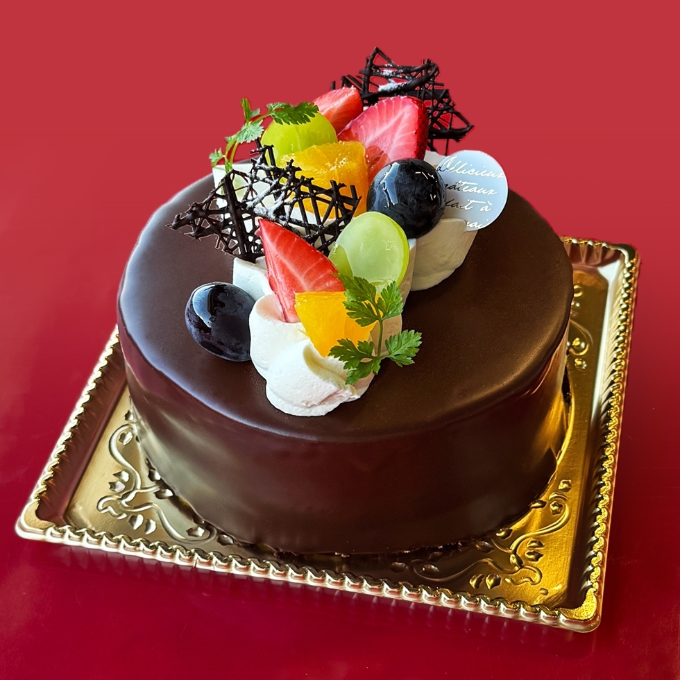 �U�b�n�g���e