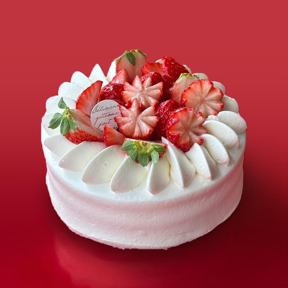 �������̃f�R���[�V����A