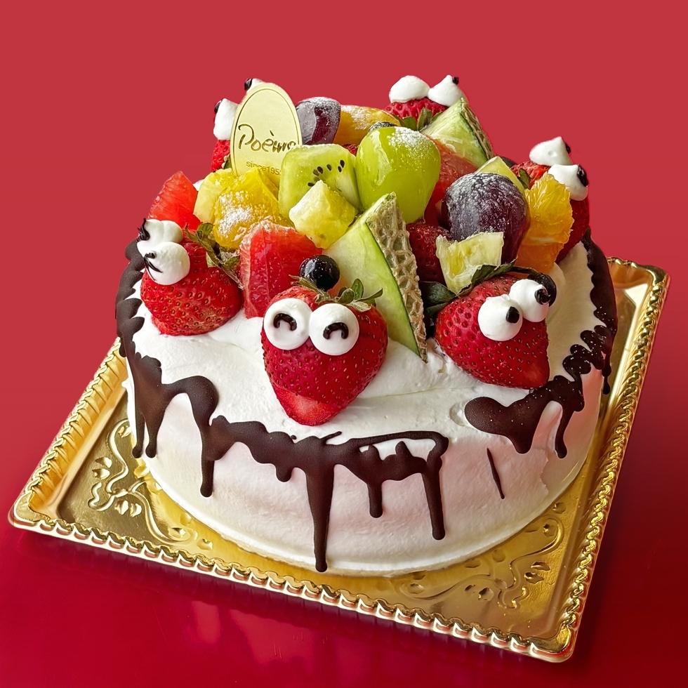 䕂̊�f�R���[�V����