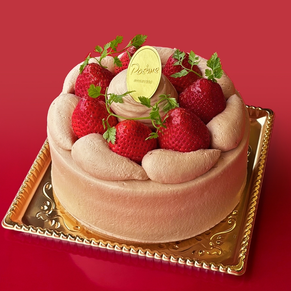 �V���R���̃f�R���[�V����B