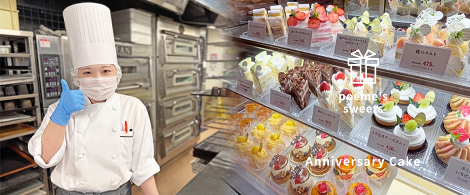 �r�c����